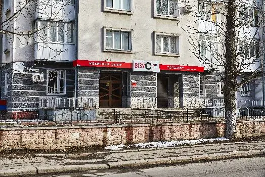 Візус кідс — фото 3