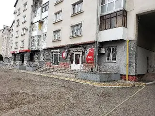 VICTOR-ДІМ, СТОМАТОЛОГІЧНА КЛІНІКА — фото 3