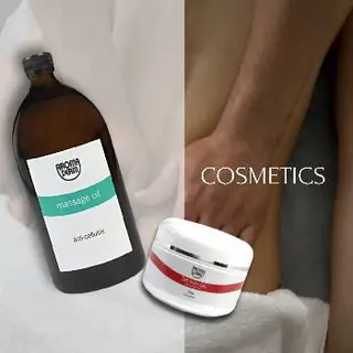 BODY REVIVE SALON — фото 4