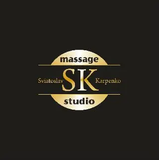 SK massage studio — фото 2