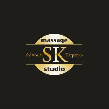 SK massage studio — фото 2