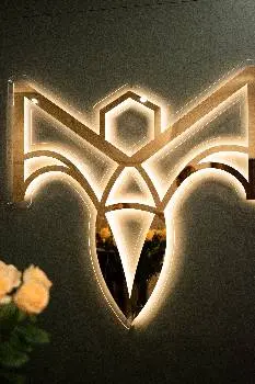 Центр здоровʼя та краси MED — фото