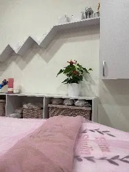 SLIM STUDIO естетика тіла & Лазерна епіляція — фото 4