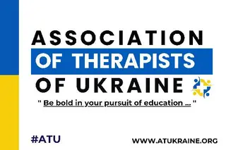 Association of Therapists of Ukraine — фото 4