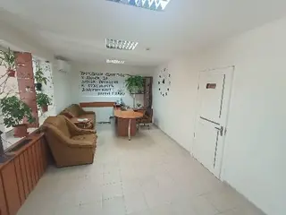VRV massage — фото 2