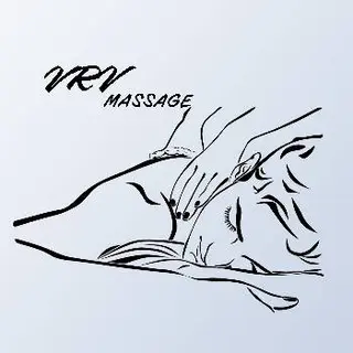 VRV massage — фото 4