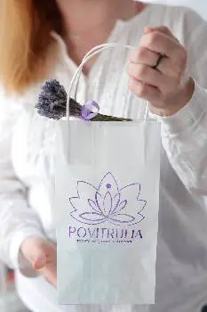 Територія здоровʼя та краси ''Повітруля''. Косметолог. Трихолог. Курси косметологів, школа косметології. — фото 5