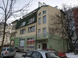 Салон краси Аіда — фото 2