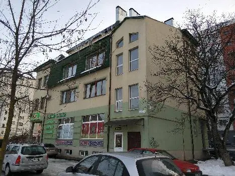 Салон краси Аіда — фото 2