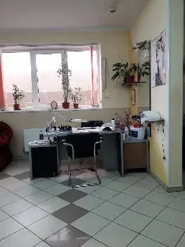 Салон краси Аіда — фото 3