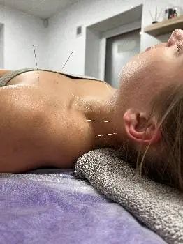 ФізіоФіт центр / PhysioFit Сenter — фото 3