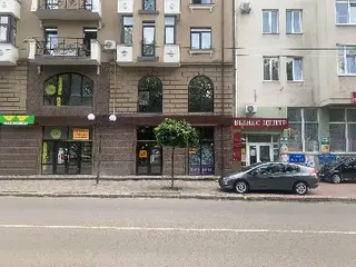 Healthy&Beauty простір краси та здоровя — фото 3