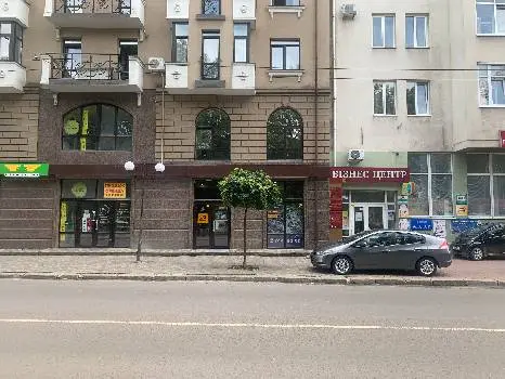 Healthy&Beauty простір краси та здоровя — фото 3