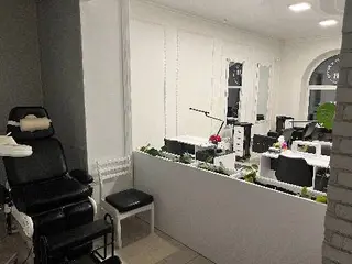 Healthy&Beauty простір краси та здоровя — фото 4
