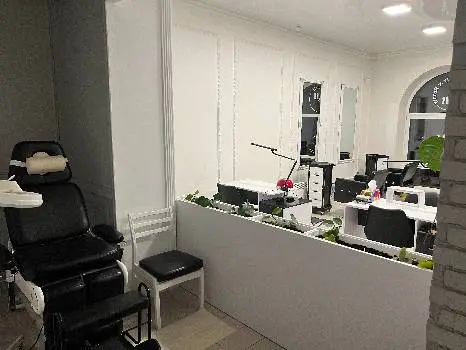 Healthy&Beauty простір краси та здоровя — фото 4