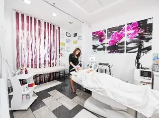 Masych Clinic Центр лазерної та апаратної косметології — фото