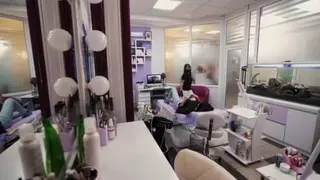 Masych Clinic Центр лазерної та апаратної косметології — фото 2
