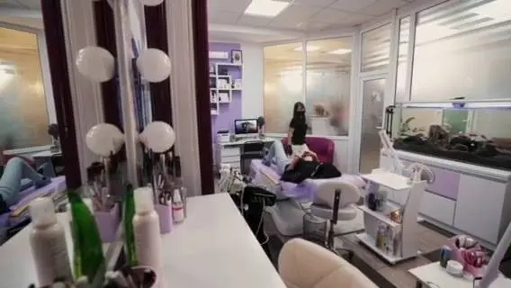 Masych Clinic Центр лазерної та апаратної косметології — фото 2