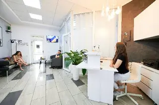 Masych Clinic Центр лазерної та апаратної косметології — фото 4