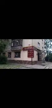 Салон краси Калина — фото 2