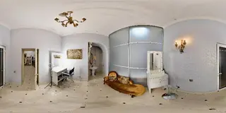 Класика — фото 4