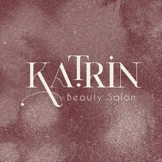 Katrin Beauty Salon — фото