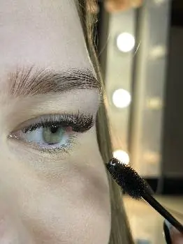 Katrin Beauty Salon — фото 3