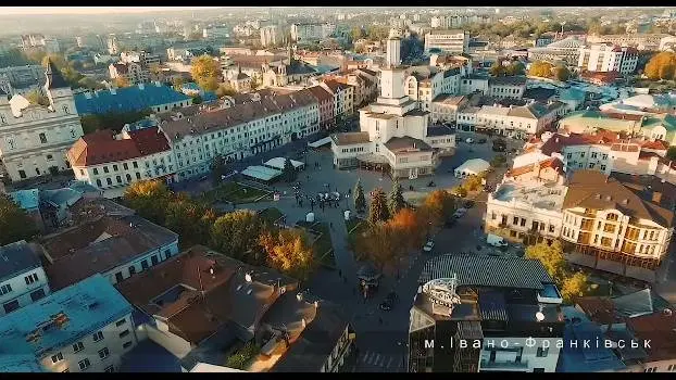 LezoR - салон краси для чоловіків — фото 2