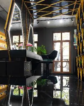 Inspire Aesthetic Studio — фото 2