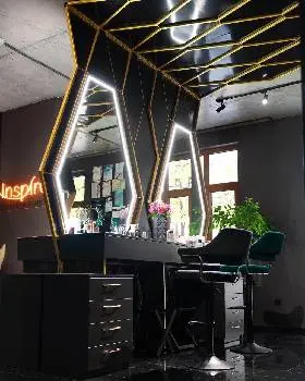 Inspire Aesthetic Studio — фото 4