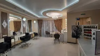 INVO посольство краси — фото 3