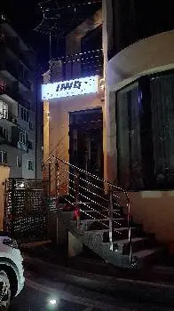 INVO посольство краси — фото 5