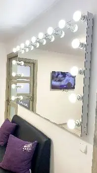 Центр косметології та лазерної епіляції ESTETICO "Lady V" — фото 3