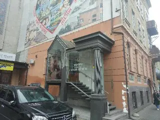 Монро Класік — фото