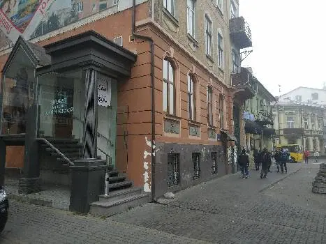 Монро Класік — фото 2