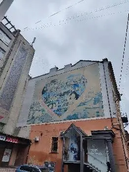Монро Класік — фото 3