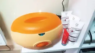 Excellent Massage. — фото 3