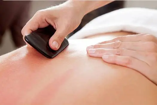 Excellent Massage. — фото 4