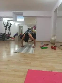 Аюрведа — фото