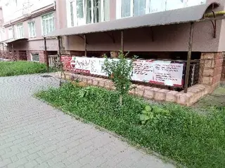 Аюрведа — фото 4