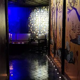 Сауна на вул.Сніжна — фото
