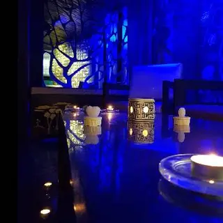 Сауна на вул.Сніжна — фото 3
