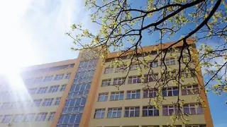 Центр КПТ (когнітивної психології та психотерапії) — фото