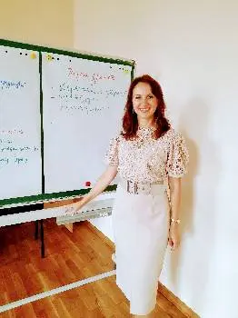 Центр КПТ (когнітивної психології та психотерапії) — фото 2