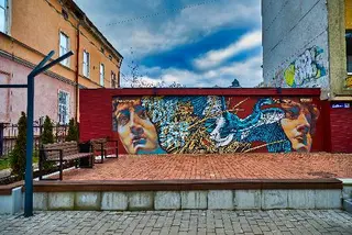 Центр КПТ (когнітивної психології та психотерапії) — фото 4