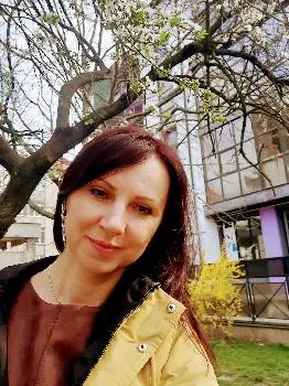 Центр КПТ (когнітивної психології та психотерапії) — фото 5