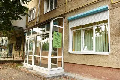 Клініка професора Винника М.І. - Психологія та психотерапія — фото 3
