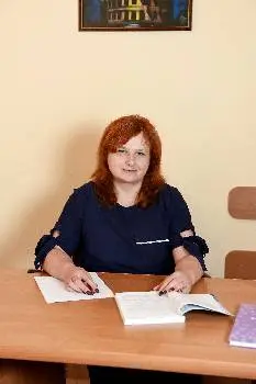 Клініка професора Винника М.І. - Психологія та психотерапія — фото 5