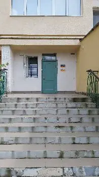 Відчуй себе Центр психологічної допомоги — фото 4