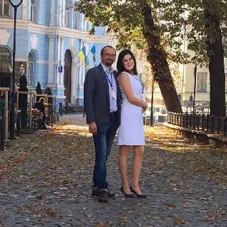 Центр психотерапії та цілительства “Soulhealer center”. Цілитель. Енергет. — фото 2